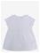 PETIT BATEAU Robes Mc - ECUME - 67 – kuva 1