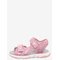 SUPERFIT Pebbles - PINK - 32 – kuva 1