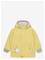 MINI A TURE Matwally Jacket. Grs - DUSKY CITRON - 9M/74 – kuva 1