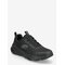 SKECHERS Edgeride - Rekze - BBK - 47.5 – kuva 1