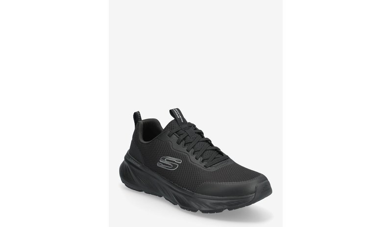 SKECHERS Edgeride - Rekze - BBK - 47.5 – kuva 1/1