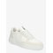 BJÖRN BORG Challenger Low Pu - WHITE - 44 – kuva 1