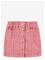 MOLO Bera - VINTAGE ROSE - 146/152 – kuva 1