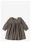 MARMAR COPENHAGEN Dulle - HOUNDSTOOTH CHECK - 80 – kuva 1