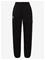 ADIDAS TERREX K Mt Sosh Pt - BLACK - 152 – kuva 1
