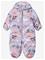 MOLO Honesty - ITTY BITTY PURPLE - 80 – kuva 1