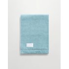 MAGNIBERG Gelato Bath Towel - YOUNG BLUE - 70X 140 cm