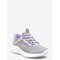 SKECHERS Bounder - Simple Cute - GRY - 29 – kuva 1