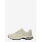 SELECTED Slhronan Sneaker Noos - WHITE - 41 – kuva 1