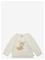 PETIT BATEAU Ensemble Long - MONTELIMAR CHINE - 67 – kuva 1