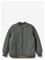 WHEAT Thermo Jacket Benni - DARK SHADOW - 110 – kuva 1