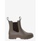 SOFIE SCHNOOR Jodiesw Rubber Boot - MUD - 37 – kuva 1