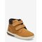 TIMBERLAND Mid Hook & Loop Boot - WHEAT - 26 – kuva 1