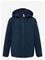 REIMA Jacket, Turvaisa - NAVY - 122 – kuva 1