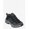 ADIDAS TERREX Terrex Ax4R K - CBLACK/GREFOU/GREYSIX - 32 – kuva 1