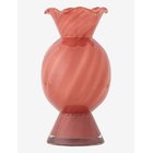 BLOOMINGVILLE Rajan Vase - PINK - H29 cm