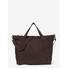 DAY ET Day Re-S Tonal Cross - COFFEE BEAN - One Size