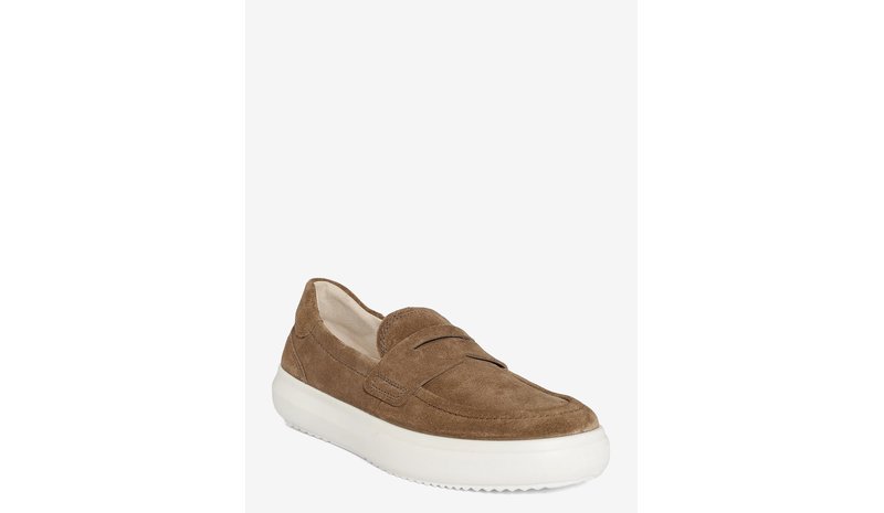 GABOR Sneaker Loafer - CAMEL - 35.5 – kuva 1/1
