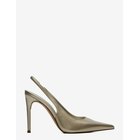 STEVE MADDEN Reyes - CHAMPAGNE - 41