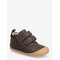 BISGAARD Bisgaard Barefoot Carter - DARK BROWN - 20 – kuva 1