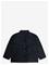 HUMMEL Hmljr Puffer Jacket - BLACK - 116 – kuva 3