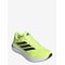 ADIDAS PERFORMANCE Runfalcon 6 - HIREYE/CBLACK/FTWWHT - 40 – kuva 1