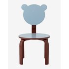 BLOOMINGVILLE MINI Liova Chair - MULTI-COLOURED - One Size
