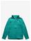 HELLY HANSEN Jr Versalite Jacket - GREEN - 152 – kuva 1