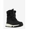 LEAF Ogan - BLACK - 34 – kuva 1