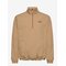 EA7 Sweatshirt - TIGERS EYE - M – kuva 1