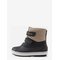 REIMA Winter Boots, Tuiskuva - BLACK - 24/25 – kuva 1