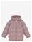 MINYMO Puffer Jacket - FAWN - 110 – kuva 1