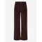 B.YOUNG Bydasik Pocket Pants - JAVA - 40 – kuva 1