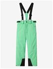 NAME IT Nknslope10 Pant Ski Edition Fo Noos - IRISH GREEN - 116