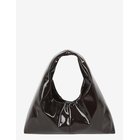 HVISK Sarah Lacquer - UMBER BROWN - One Size