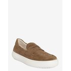 GABOR Sneaker Loafer - CAMEL - 40