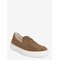 GABOR Sneaker Loafer - CAMEL - 36 – kuva 1