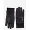 KOMBI Multi Mission Gtx Gl - BLACK - S – kuva 1