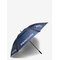 ORIGINAL PENGUIN GOLF Pete Golf Umbrella - BLACK IRIS - NS – kuva 1