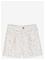 BILLIEBLUSH Short - IVORY - 140 – kuva 1