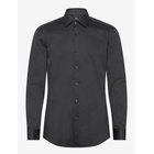 BOSS H-Hank-Kent-C1-214 - BLACK - 39