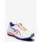 ASICS Solution Swift Ff 2 Padel - WHITE/DARK COBALT - 39 – kuva 1
