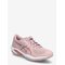 ASICS Solution Swift Ff 2 Clay - MORGANITE/ROSE ROUGE - 36 – kuva 1