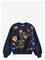 MOLO Marge - NAVY BLAZER - 104 – kuva 1