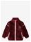 THAT'S MINE Jeff Jacket - DARK CHERRY - 110 cm/5Y – kuva 1