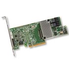 Broadcom MegaRAID SAS 9361-8i 05-25420-08