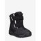 ECCO Urban Mini - BLACK/BLACK/BLACK/CONCRETE - 23 – kuva 1