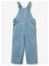 WHEAT Overalls Marley - LIGHT BLUE DENIM - 98 – kuva 1