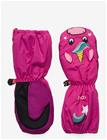 KOMBI Imaginry Fri Chi Mit - ELSA UNICORN - 5-6Y