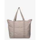 DAY ET Day Re-S Tonal Bag - MOON ROCK - One Size